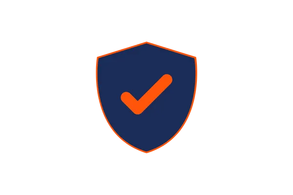 mobile application | integrated apps | mibility